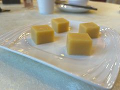 -便宜坊烤鸭店(玉蜓桥店)