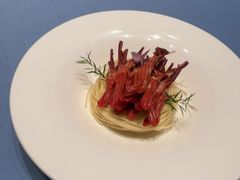 -宴周康·精致江浙菜(周浦店)