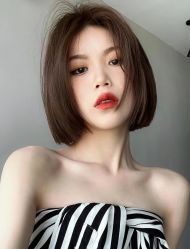 -88潮牌美发沙龙