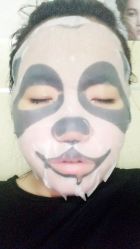 -MIVI野生眉纹绣纹眉