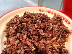 -永和大王(友谊店)