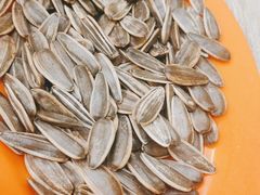 -兄弟小串(华新·名筑店)