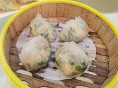 -渔民新村(番禺总店)