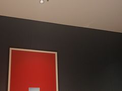 -观宴·品质赣菜(高新大道店)