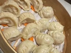 -和和小厨