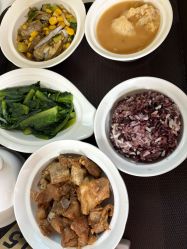 -恒悦贝贝月子会所(海珠店)