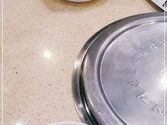 -元祖李朝(新威路店)