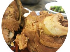 -周家大连水饺(美专校街店)