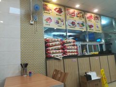 -古井初美烧鹅(水南路店)