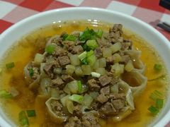android_upload_pic-西贝莜面村(当代商城店)
