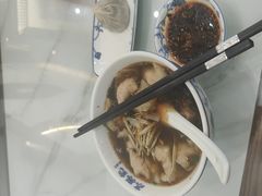 -苏兴记(建筑路店)