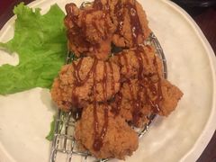 -味千拉面(双井店)