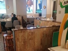 -五星桥原切肥牛火锅(怀德桥店)