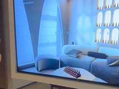 -予厘·推拿按摩·精油SPA(憩舍长安店)