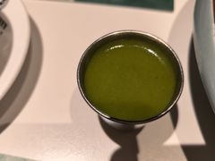 -风渡嘉荷西餐厅 Windy City(西三旗金隅店)