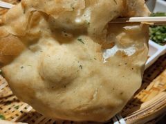 -茂盛小吃(蓝田店)