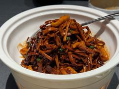 -拾宴(汇智国际商业中心店)