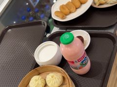 -五夫晨照朱子小吃(度假区店)