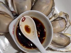 -杨氏青龙虾·羊肉季(金盛路总店)