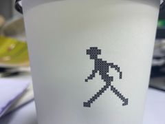 -常识咖啡common sense(春熙路店)