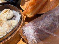 -早对门(鼓楼店)