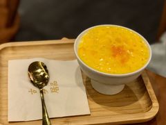 -古乡居甜品(大信店)