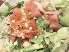 -鸟亭·居酒屋(青年路店)