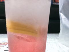 -满得意茶餐厅·顺德家常菜·港式经典(大良店)