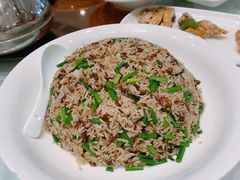 -流舫海鲜酒家(张溪店)