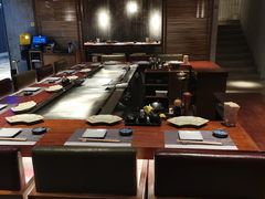 -岩也·日料与酒(龙岗天安云谷店)