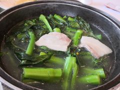 -益健名厨海鲜城(夏湾店)