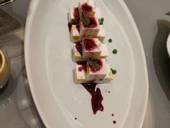 -常州华美达国际大酒店·餐饮部