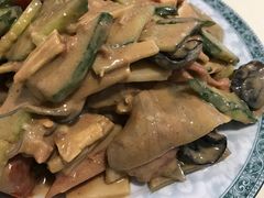 -潍州和乐王(总店)