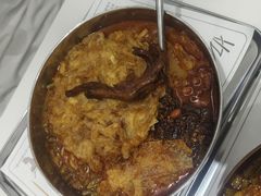 -薇薇螺蛳粉(长大总店)