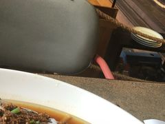 -几荷·恰似故人来(秀水广场店)