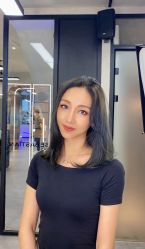 -SEBASTIAN塞巴斯汀