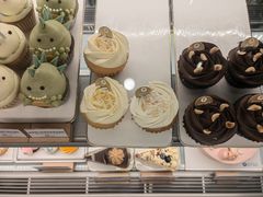 -派悦坊·甜品·蛋糕(虹口龙之梦店)