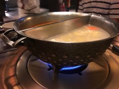 -鼎王麻辣锅(七贤店)