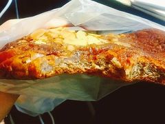 摩卡糯米-韩国利尔面包(桂林路店)