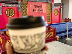 -福建博物院