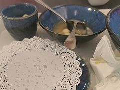-大王油茶(二厂文创公园店)