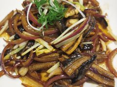 -西湖春天•老字号杭州菜(百汇店)