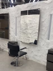 -BOF HAIR BY HONTO