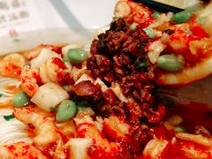 -松鹤楼面馆(天一广场店)