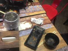 -落端云串串香(南京凤凰西街店)