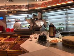 -雾都渣渣火锅(南城智汇城店)
