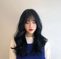 点击看大图 -BHG Hair Salon