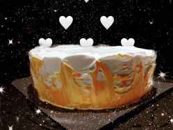 -明匠曲蛋糕西点屋(穗花新村店)