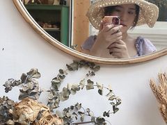 -拾壹cafe·工作室