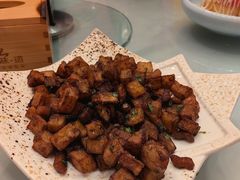 -泉味道贵州厨房(三里河店)